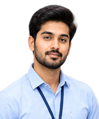 Mr.B N Bhatnagar