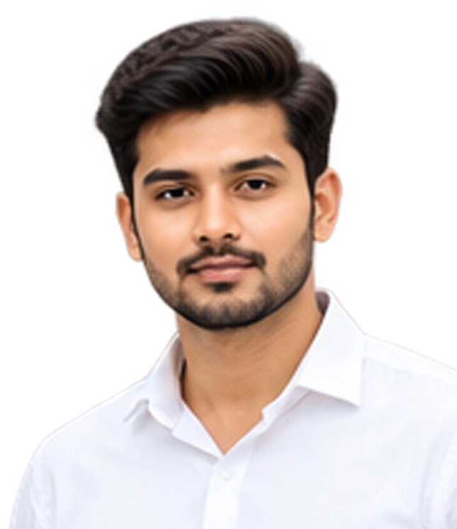 Mr. A Kaswani